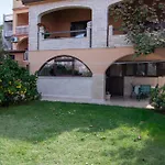 شقة With Parking Space Stinjan, - 7368 *