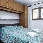 With Parking Space Stinjan, - 7368 شقة بولا
