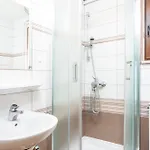With Parking Space Stinjan, - 7368 شقة