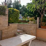 With Parking Space Stinjan, - 7368 شقة *