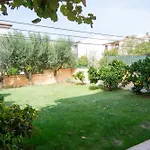 شقة With Parking Space Stinjan, - 7368